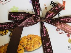 -钜记手信(兴华楼店)