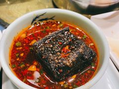 -湘轩·土菜研究院(光大店)