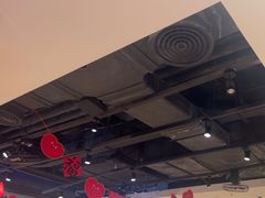 -九毛九西北菜(大东海店)