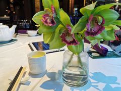 -申粤轩酒楼·三十年粤菜经典(丁香花园店)
