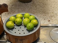 -喜家自助小火锅(乐客城店)