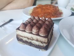 -宜家·瑞典风味餐厅(三桥店)