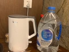 -一宽宽宴(白浮泉路店)