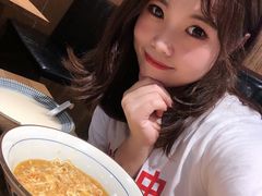 -南小蟹手工點心(三里屯店)