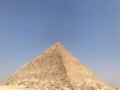 -吉萨金字塔群