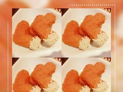 -必胜客(吾悦广场店)