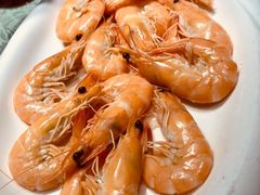 -良师门滨海人家·海鲜·家常菜(滨海城店)