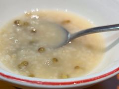 -陈家婆的菜·口味湘菜(梅溪湖店)