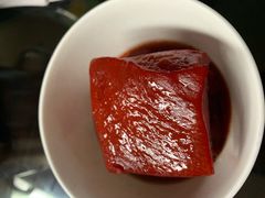 -杜六房(大沽路店)