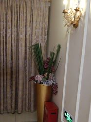 -蕾蕾美颜美容美体