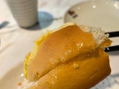 -多多旺港式茶餐厅(新区店)