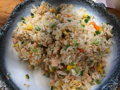 -花漫里餐厅(刺桐店)