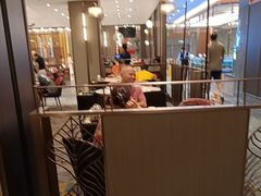 -稻香海鲜饭店(第一国际店)