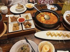 -临家闽南菜(翔安店)