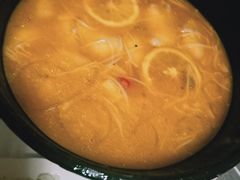 -金春禧(世茂国际广场店)