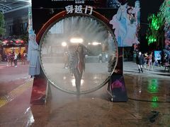 -杭州乐园