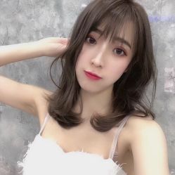 -BM SALON