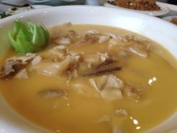 -志诚丽柏酒店·锦轩中餐厅·宴会厅