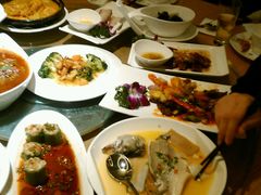 -阳光雷迪森广场酒店(中山东路店)