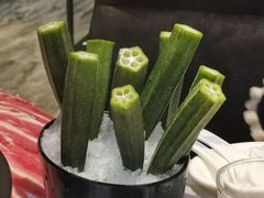 -红辣椒·川菜·火锅(张杨路店)