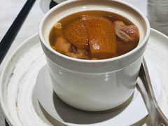 -柴门头啖汤·经典川菜·慢火汤品(锦城万达店)