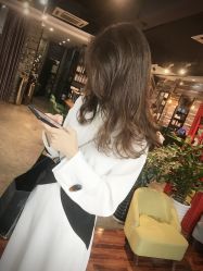 -MS.SALON美发沙龙