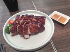 -新旺茶餐厅(鑫耀·光环live店)