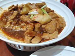 -即墨印象