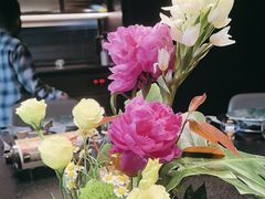 -大拙里·精致融合菜(沙湖桃源国际店)