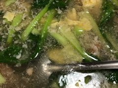 -王家土菜馆(霍山县店)