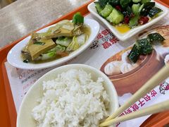 -品乐天包子(凤一店)
