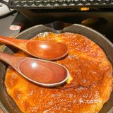 成都折扣｜妈呀太香了，就是为了这口豆花来的