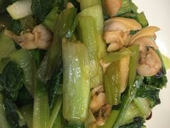 -到家尝北京菜(西坝河店)