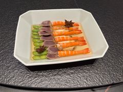 -锦楼·臻选新杭帮(正大广场店)