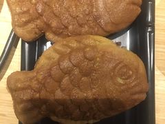 -吉野家(吉野家冰山慧谷店)