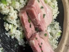 -三林本帮馆(中林街店)