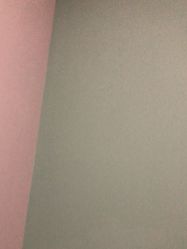 -云南吴氏嘉美医疗美容医院