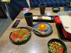 -新辣道鱼火锅(世纪金源购物中心店)