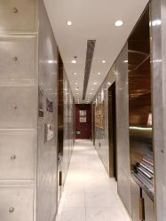 -悦指间美甲美睫