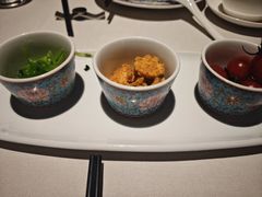 -钱塘花园·宁波菜