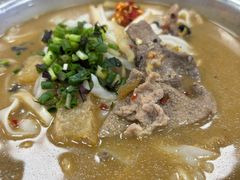 -舒记粉店(七星路店)