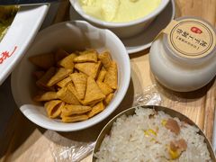 -新辣宴·湖南家常菜·商务聚餐(中粮创芯店)