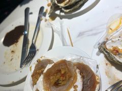 -吉布鲁牛排海鲜自助(成都大悦城店)