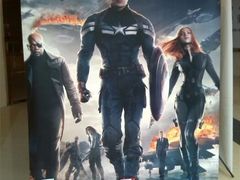 android_upload_pic-横店电影城(李沧店)