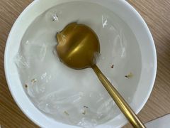 -面道赞宁海海鲜面(迎凤街店)