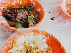 -咱家王新国把子肉(县东巷店)