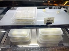 -上海银星皇冠假日酒店