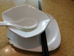 -喜鹊茶点.啫煲(车陂店)