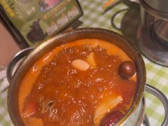 -番食园鲜食火锅(高新店)