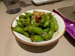 -苏小牛·牛肉串(国贸店)